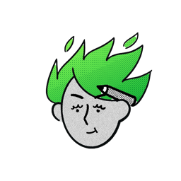 Minutka.ai